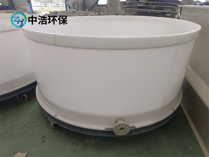 冠县PP抽滤槽
